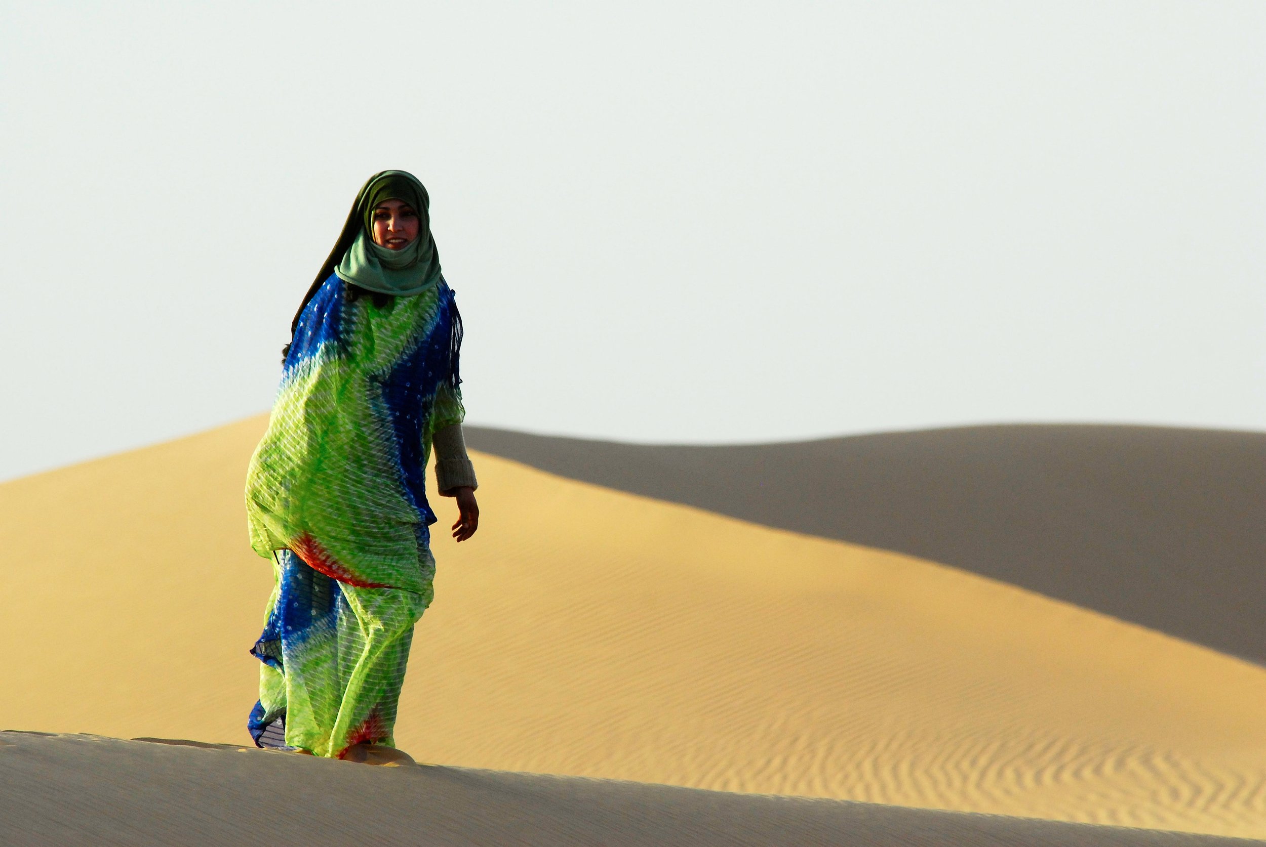 western-sahara-sand-dune (Copy)