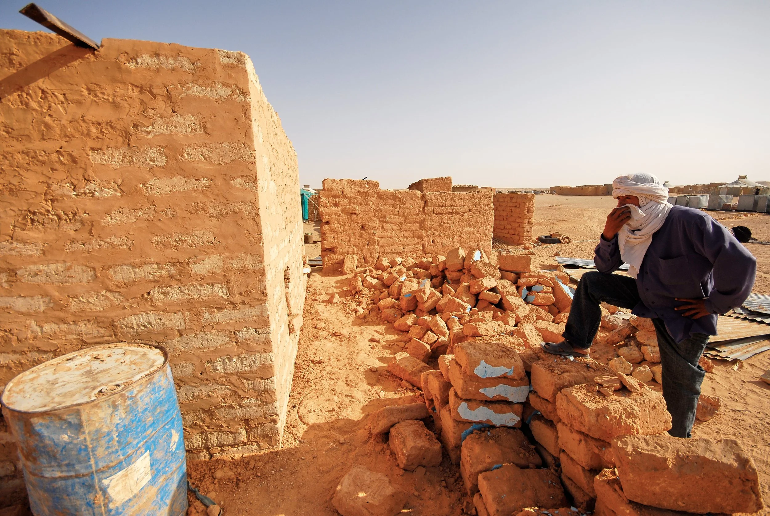 western-sahara-home (Copy)