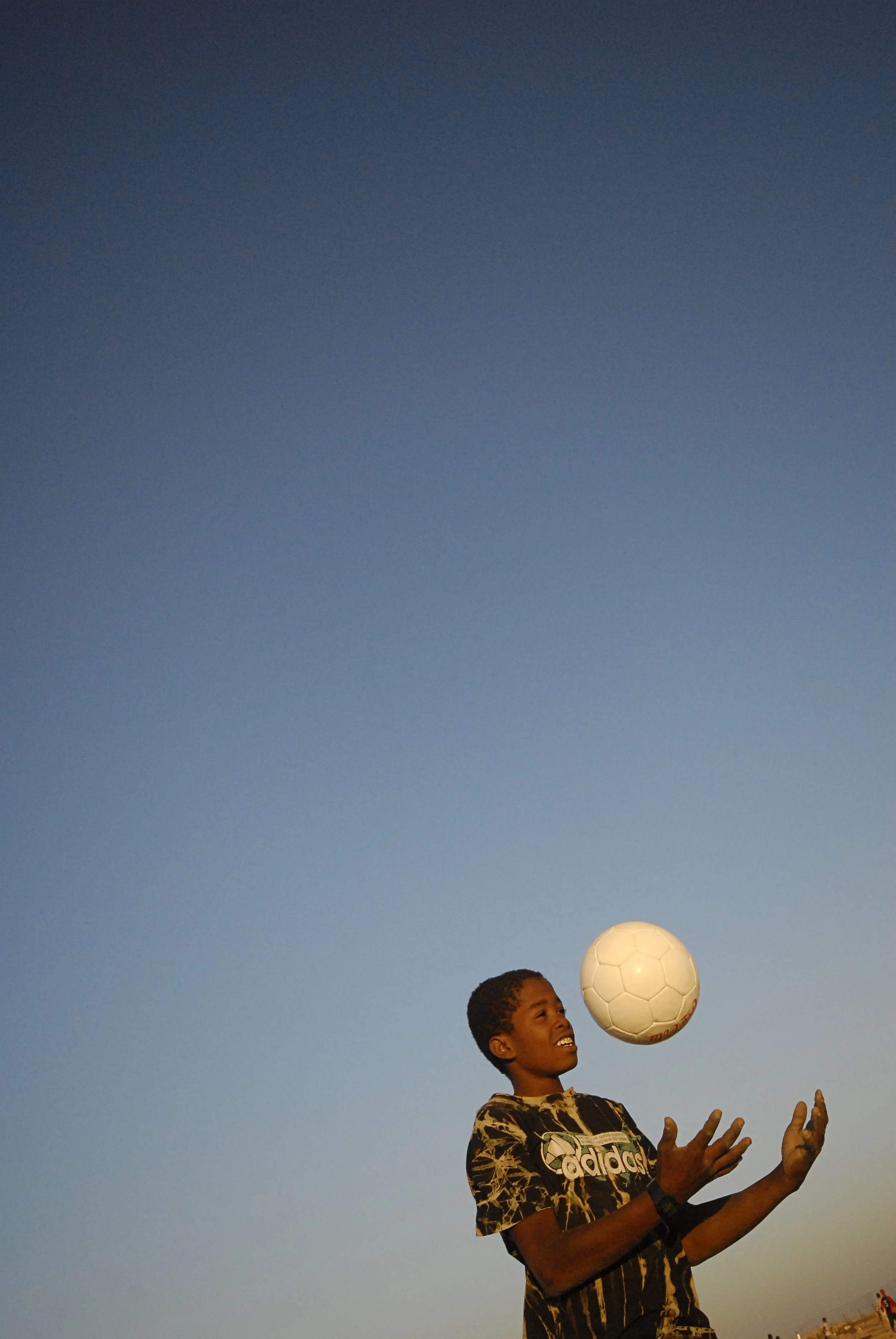 western-sahara-football (Copy)