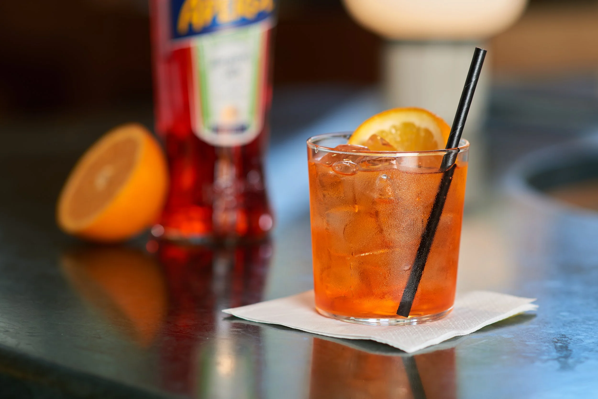 food-and-drink-photography (Copy)