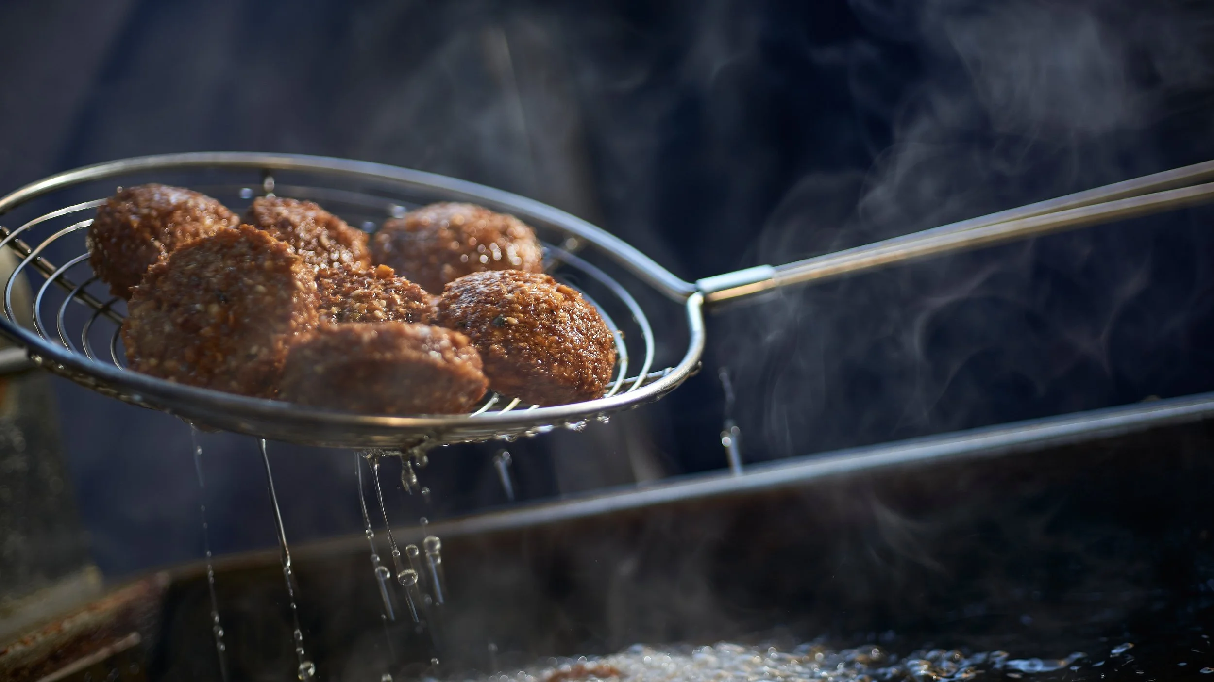 location-food-photography (Copy)