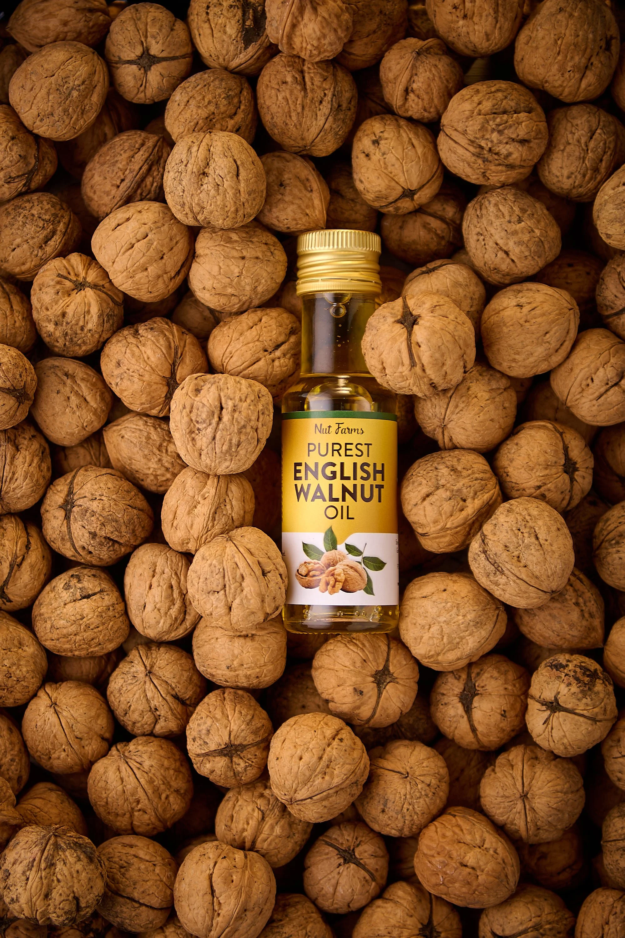 food-product-photography (Copy)