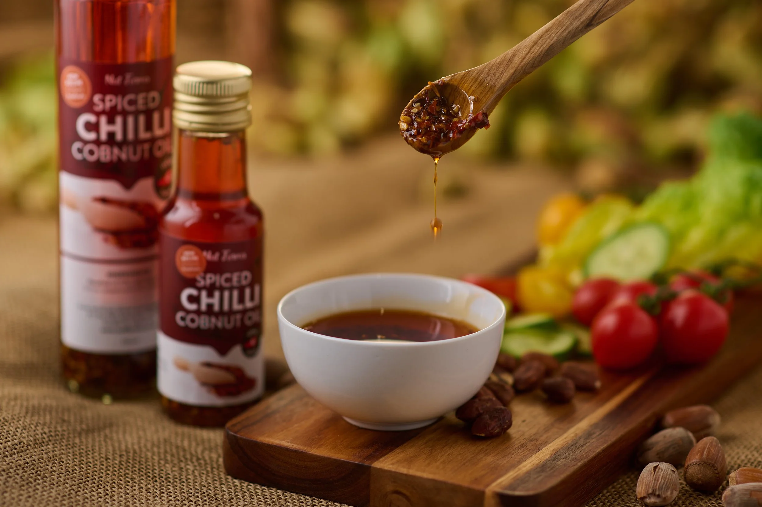 food-product-photo (Copy)