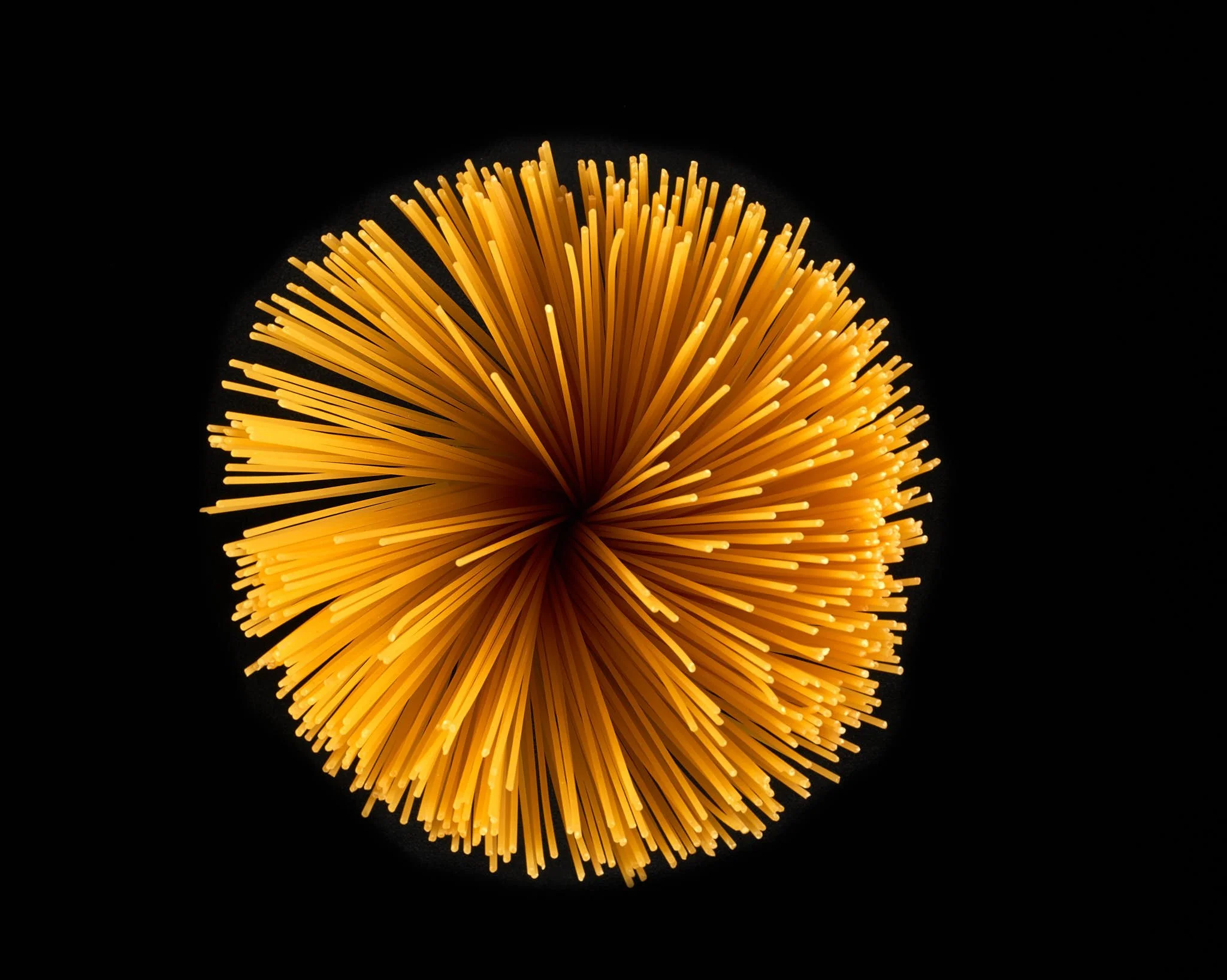 Professional Food Photography.jpg