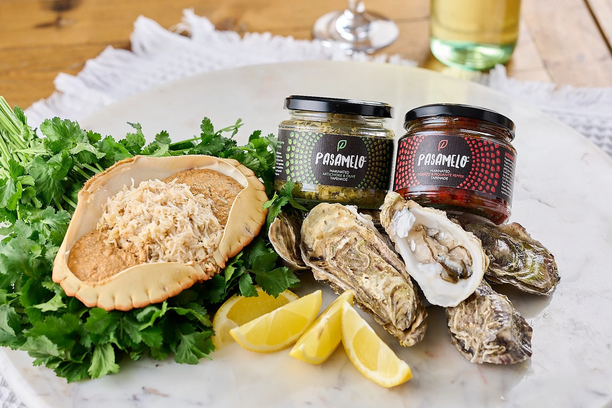 food-photo-seafood (Copy)