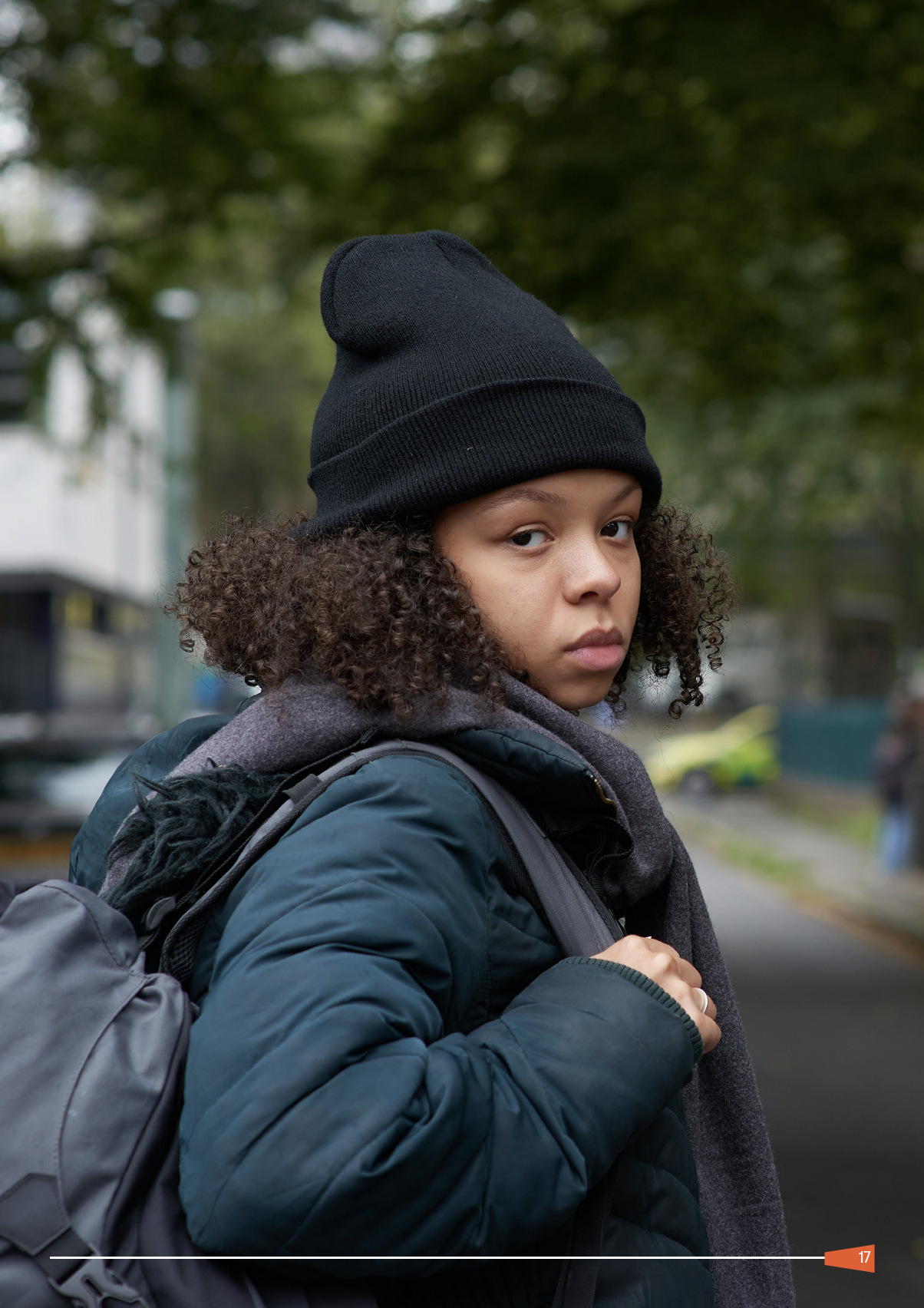 london-charity-photographer