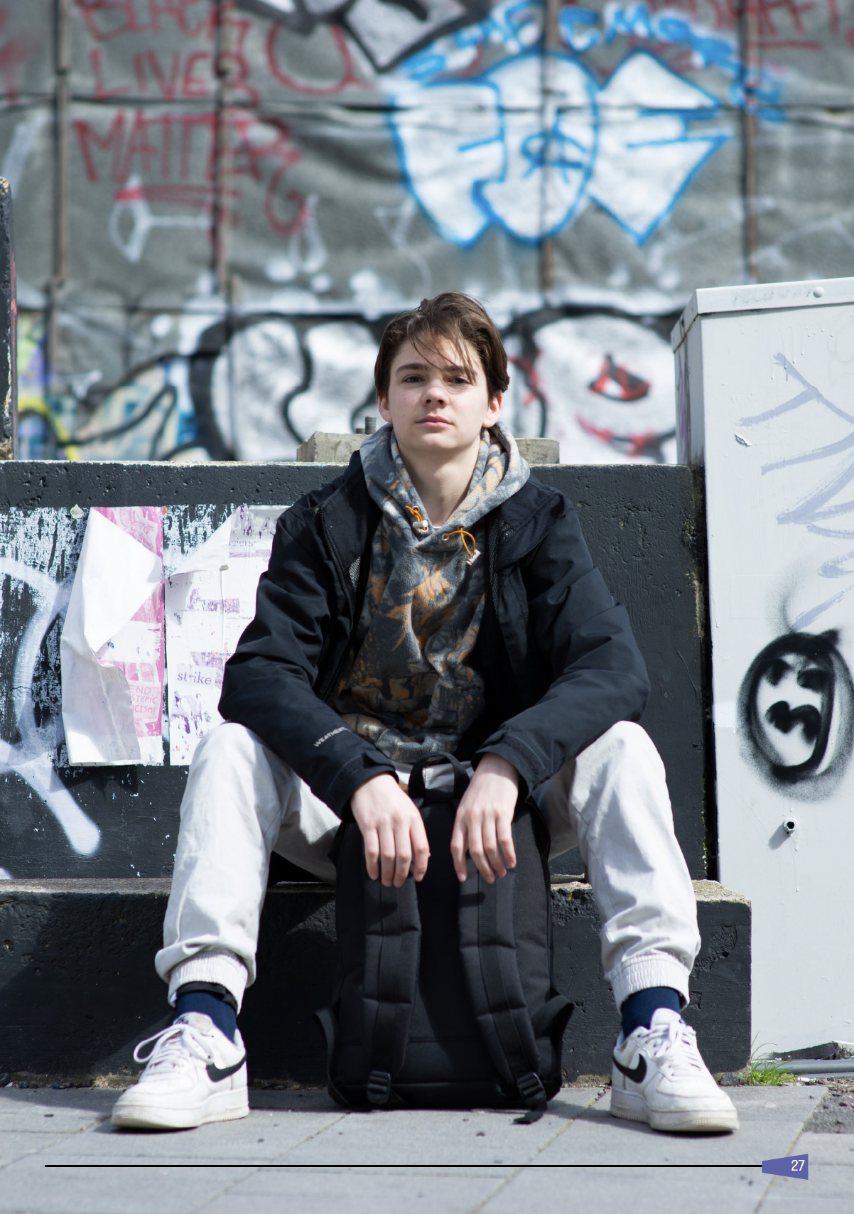location-lifestyle-charity-portrait