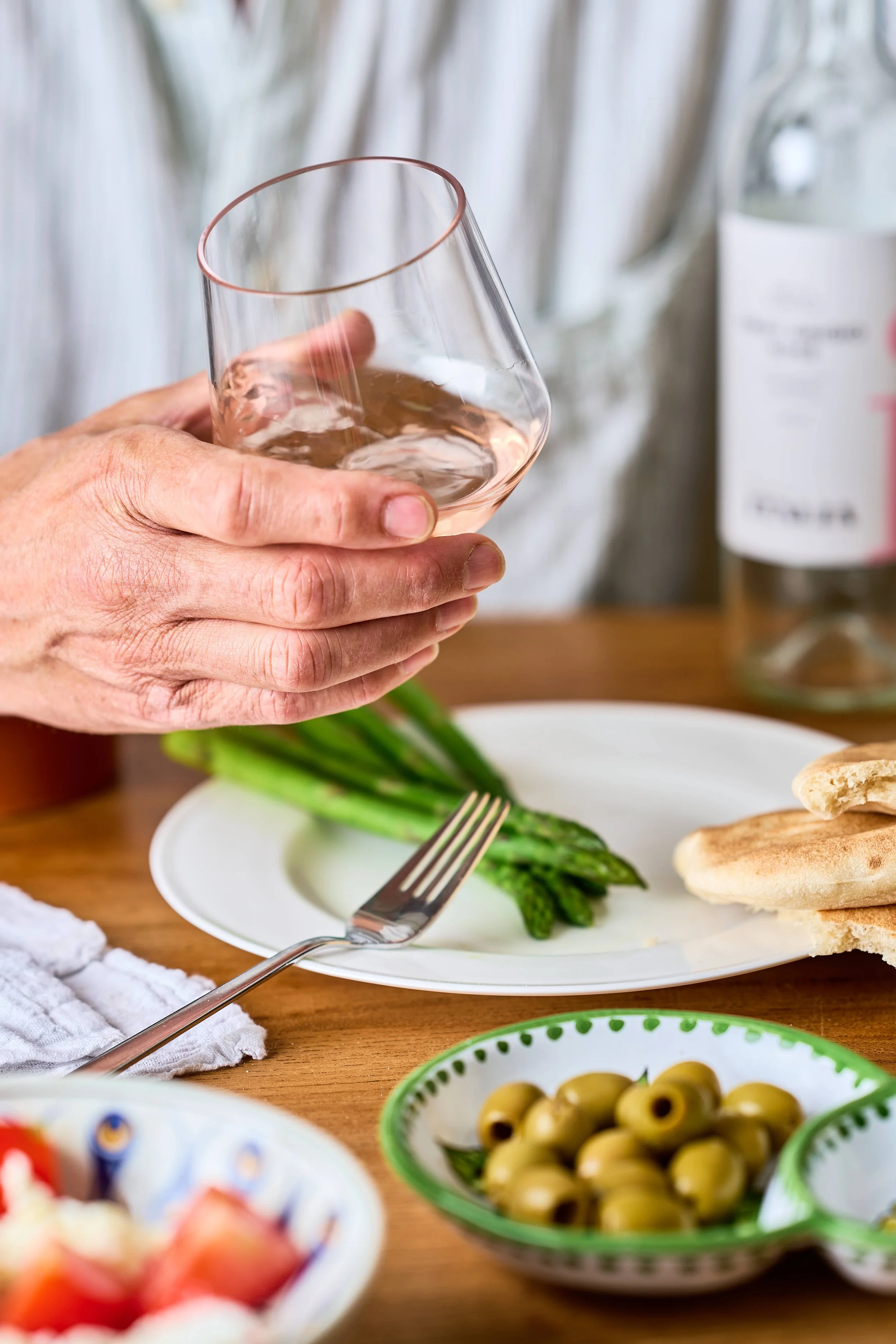 food-photographer-london (Copy)