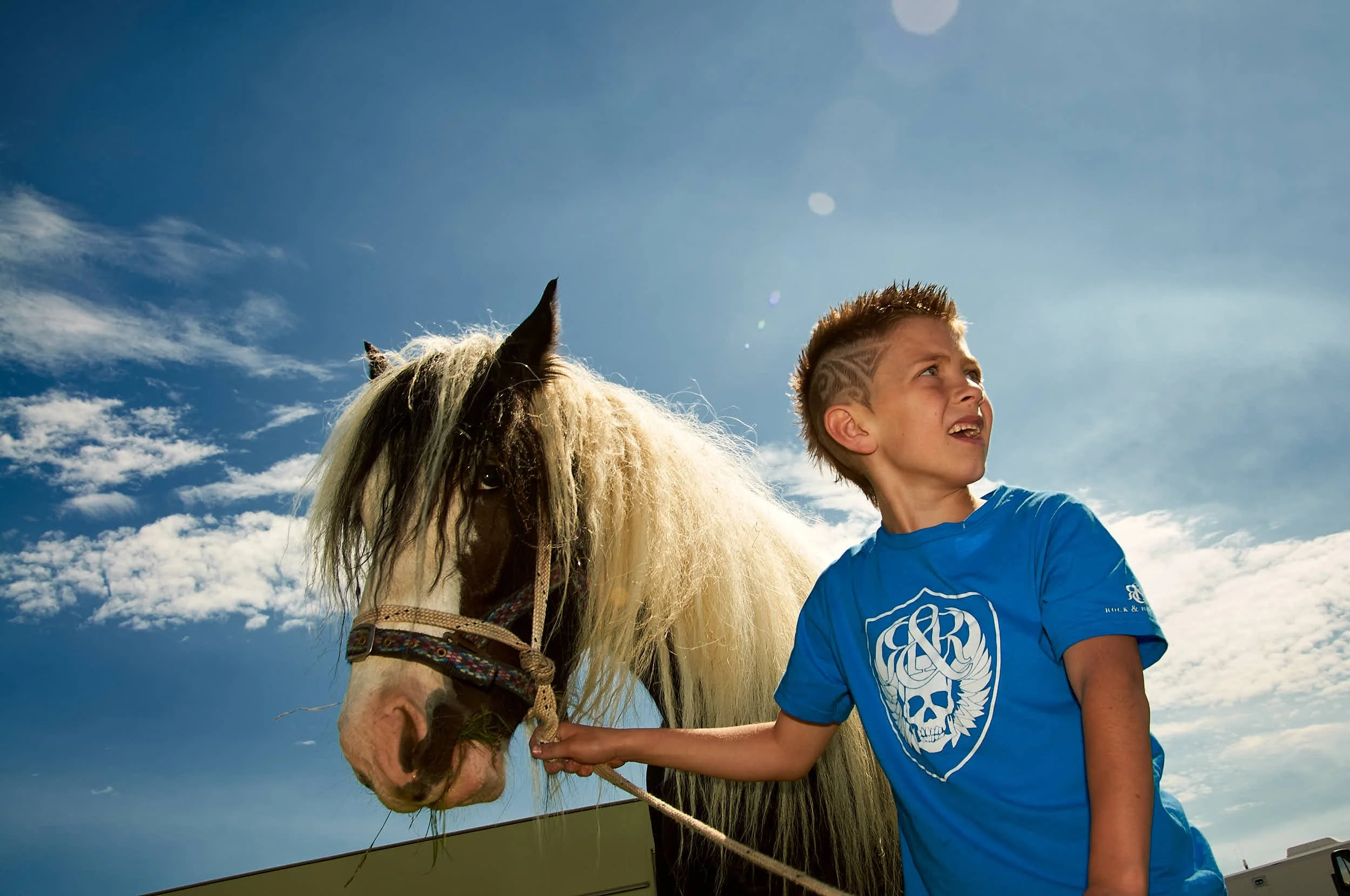 gypsy-boy-horse-photo (Copy)