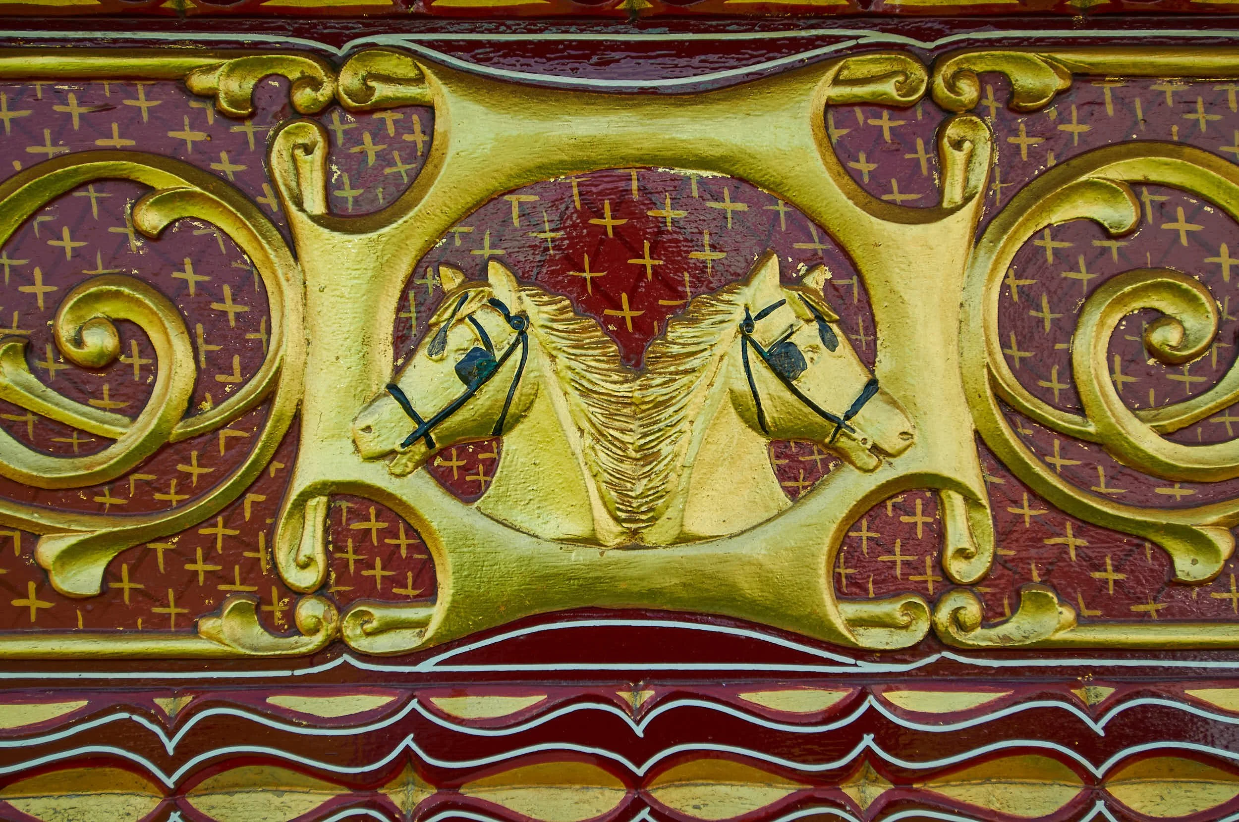 gypsy-caravan-detail (Copy)