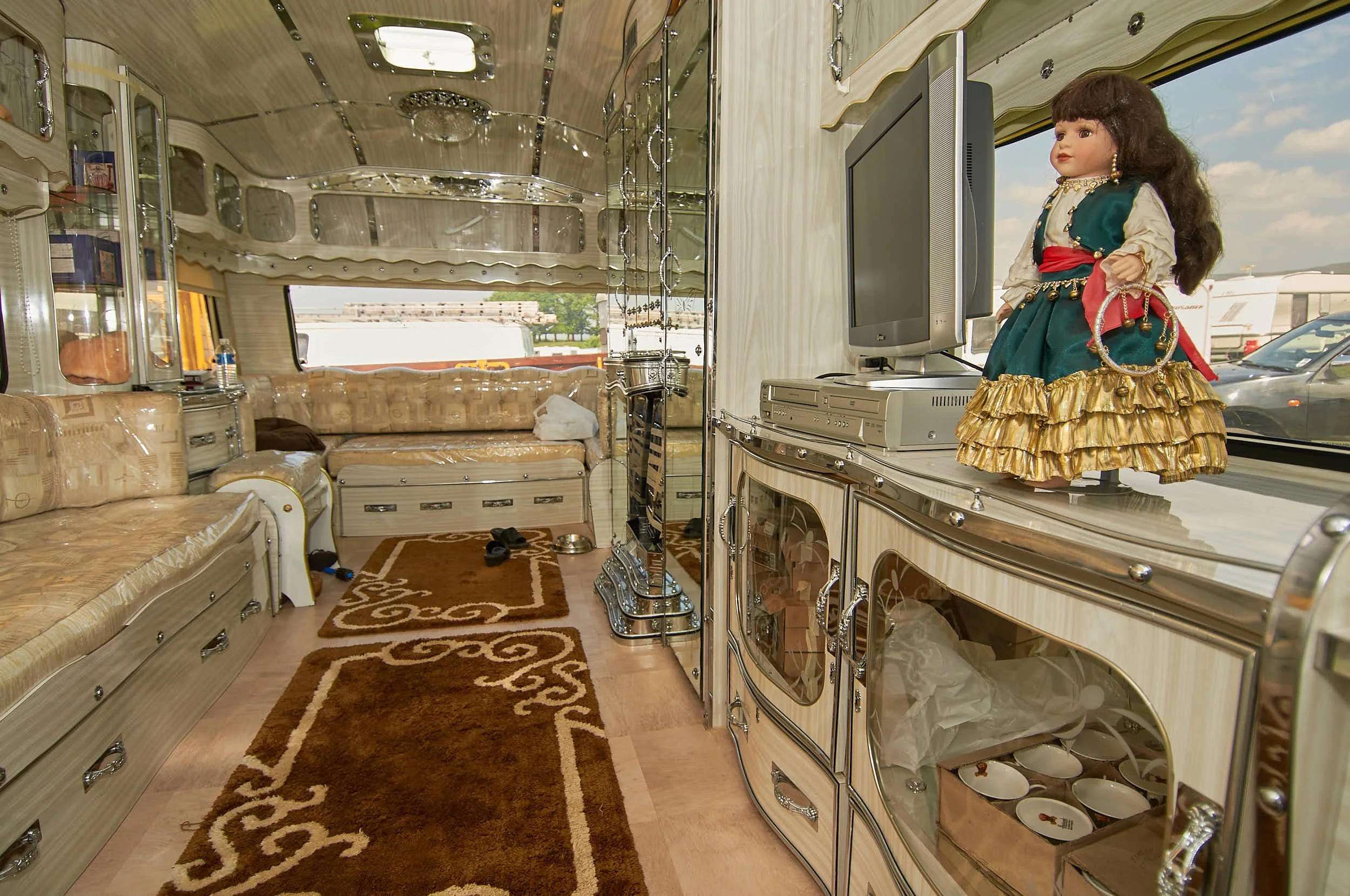 documentary-lifestyle-location-photography (Copy)