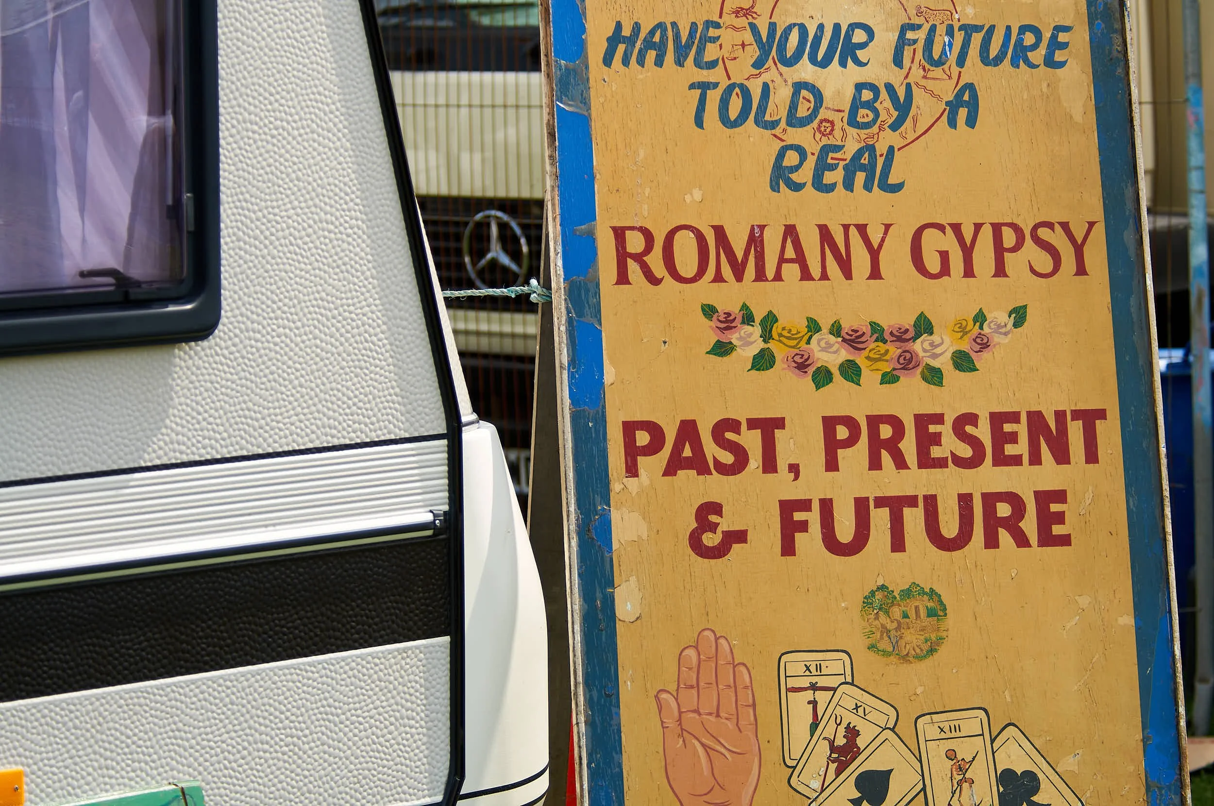 romany-gypsy (Copy)