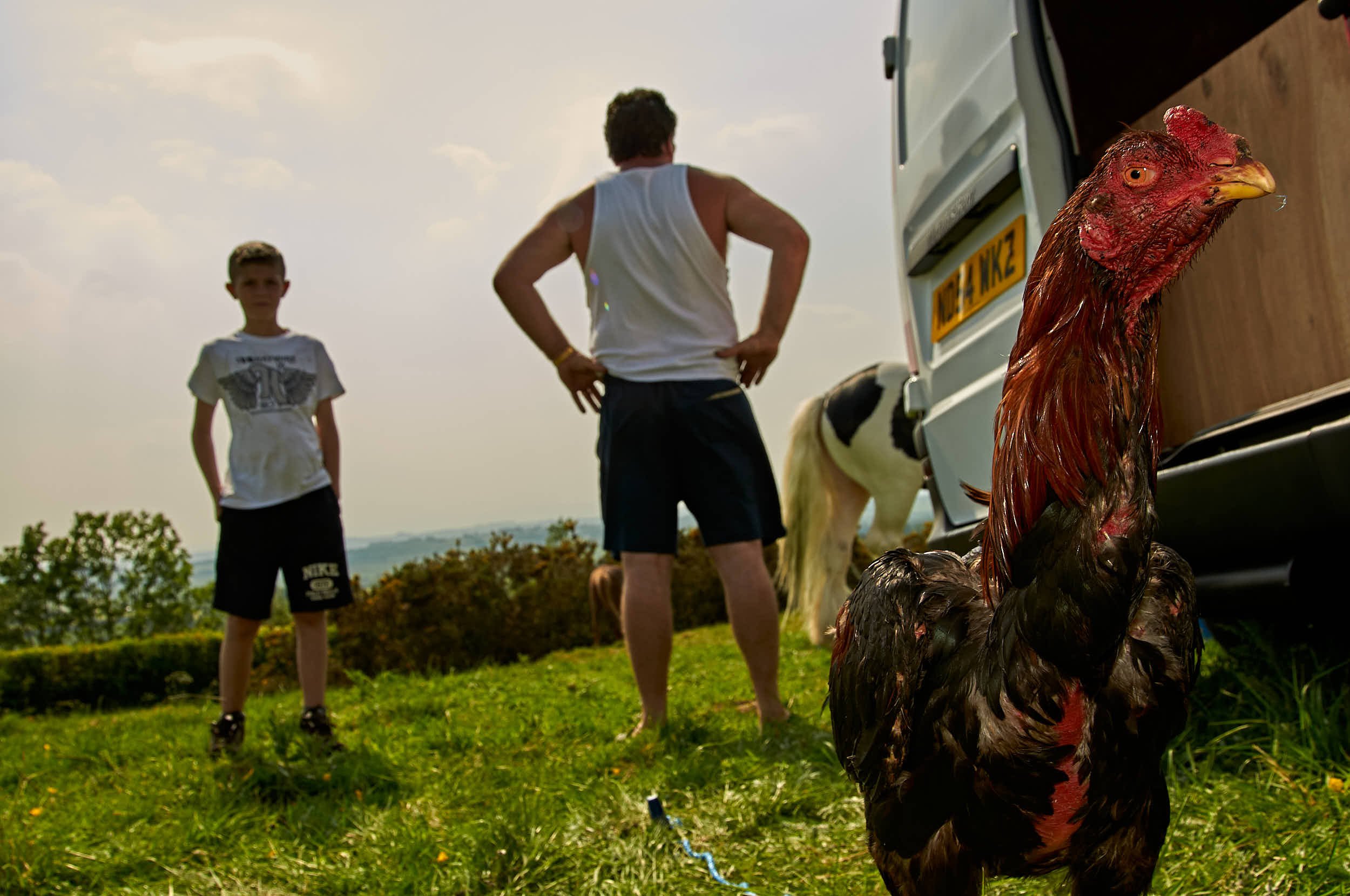 location-documentary-photography (Copy)