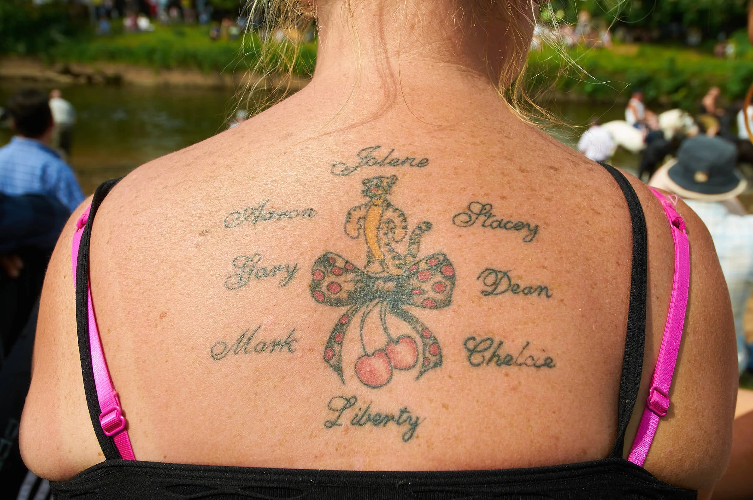 tattoo-detail (Copy)