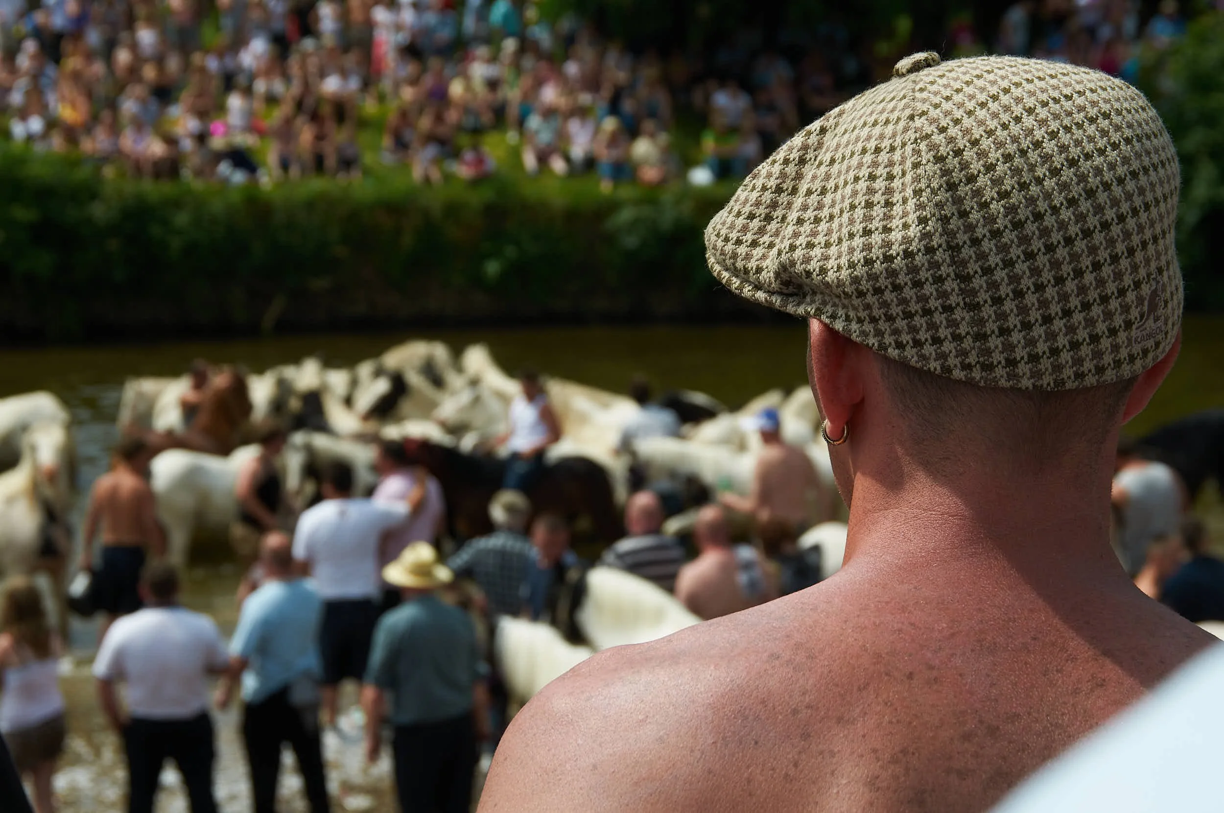 location-documentary-photographer (Copy)