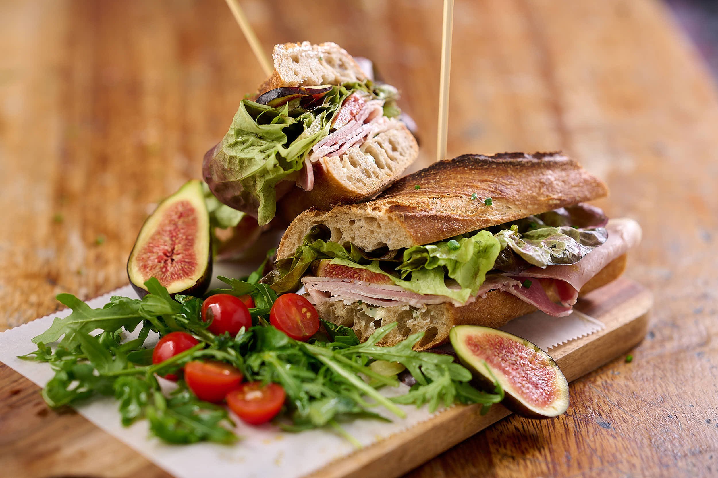 professional-food-photographer-london