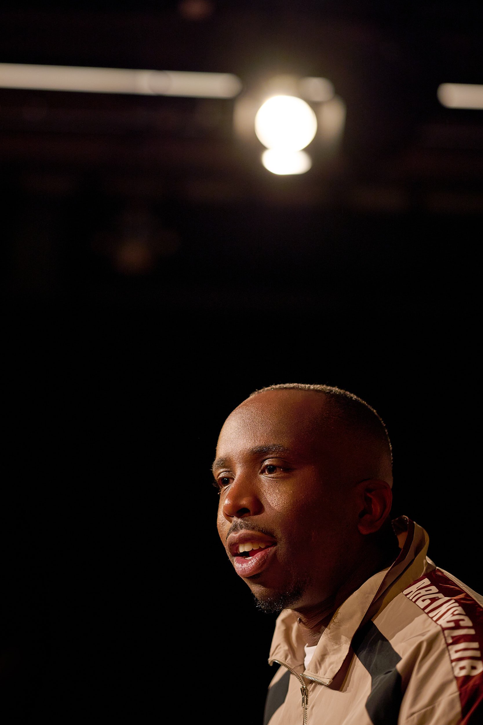 Kiell Smith-Bynoe