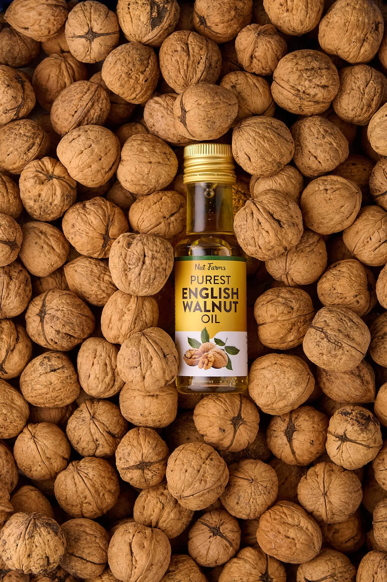 Food Product Photography London.jpg