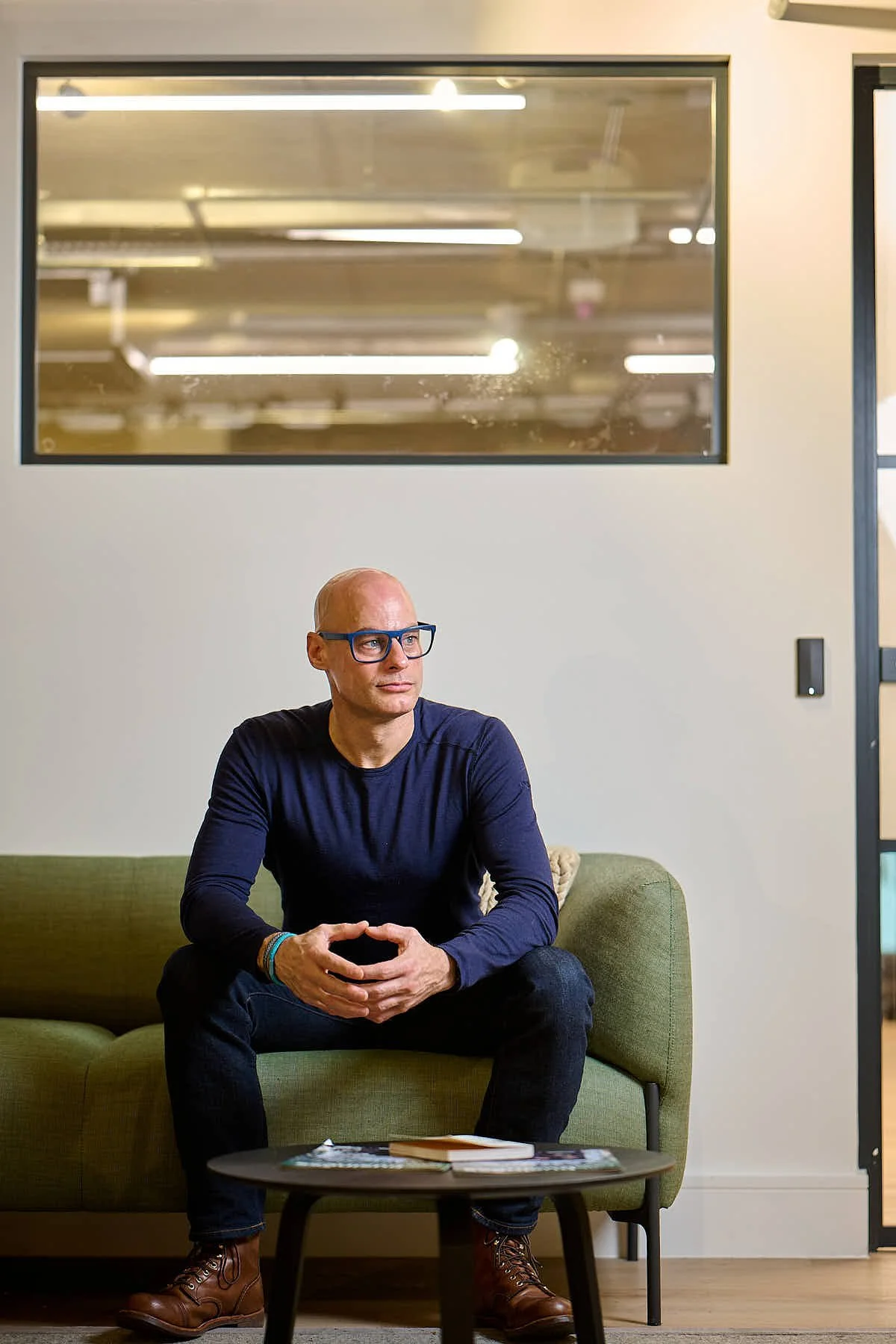 Chris Webber Portrait.jpg