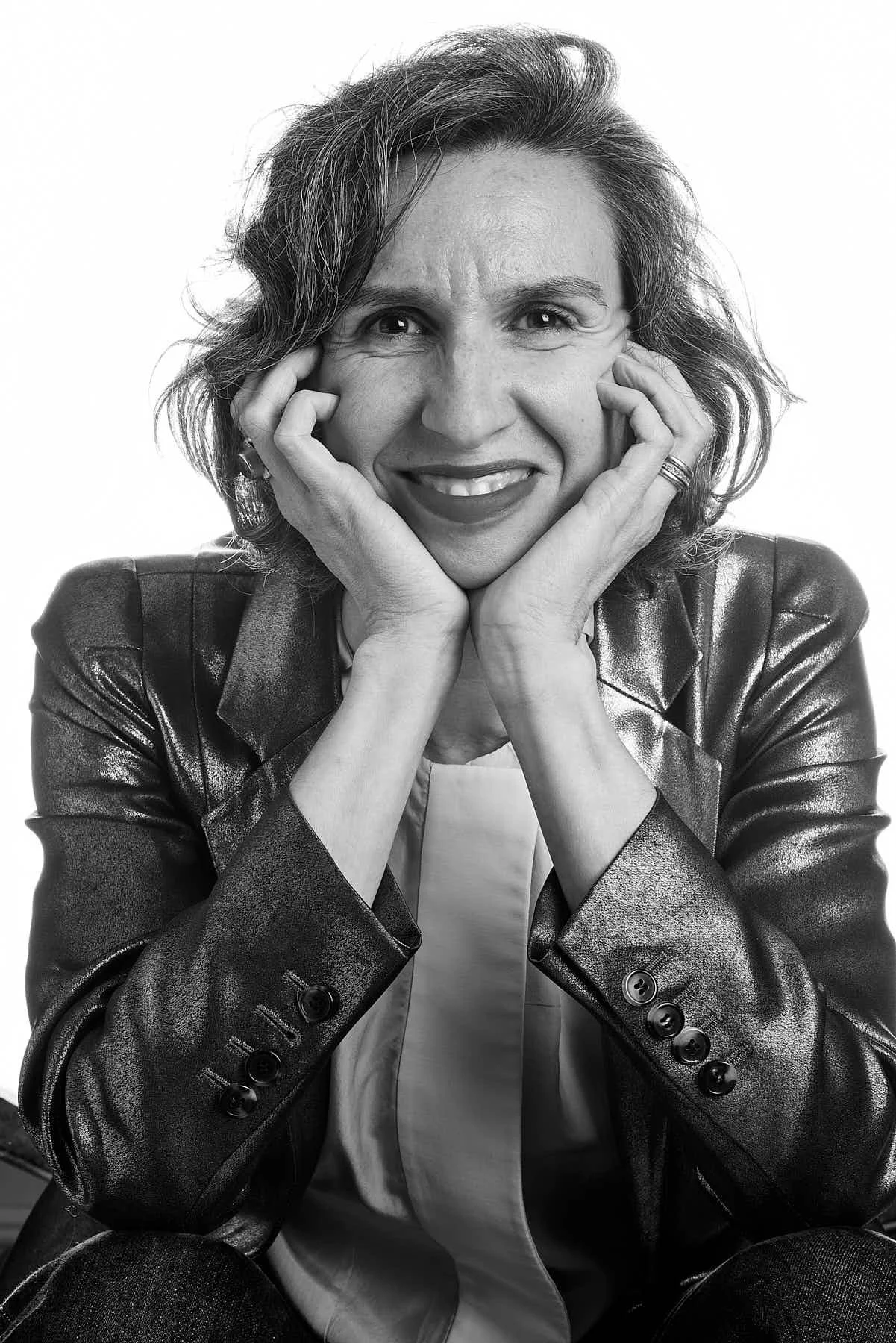 Valentina Culatti Portrait.jpg