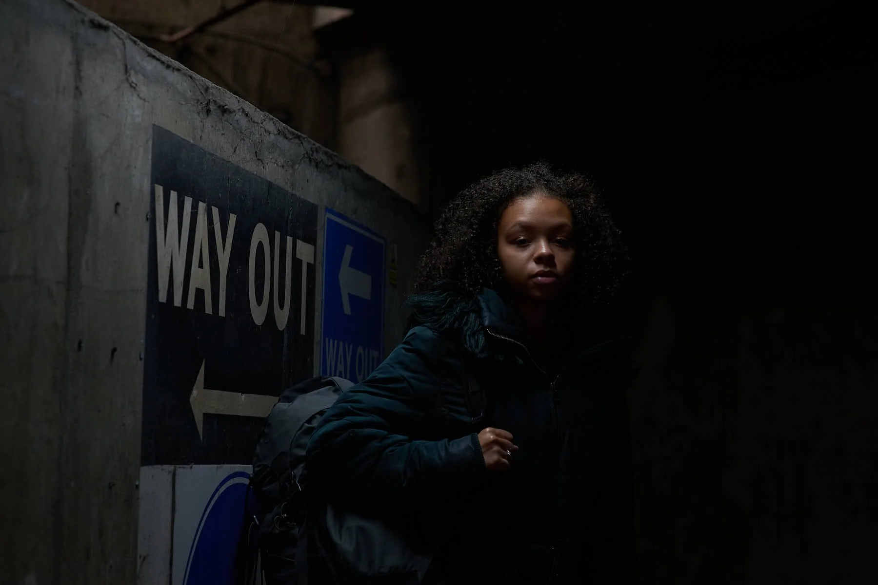 Mood Lifestyle Portrait.jpg