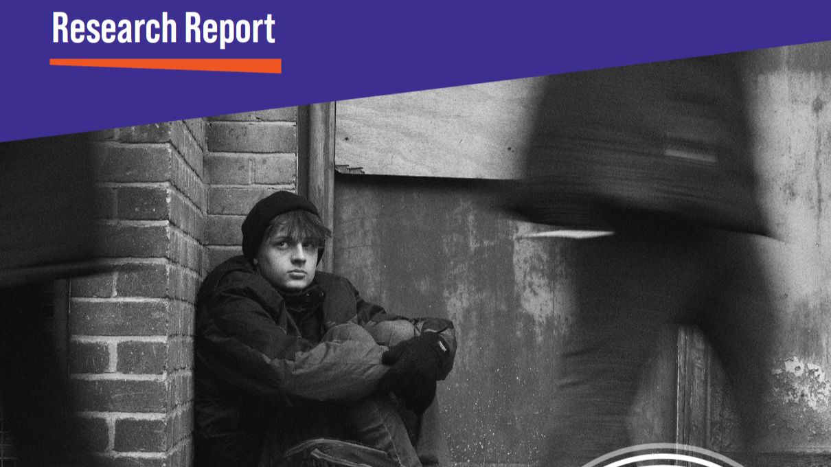 On the use of images in reports…