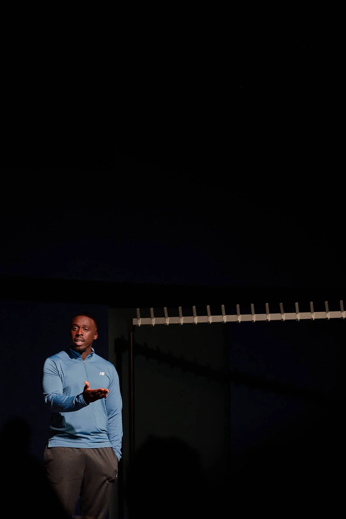 David Ajao