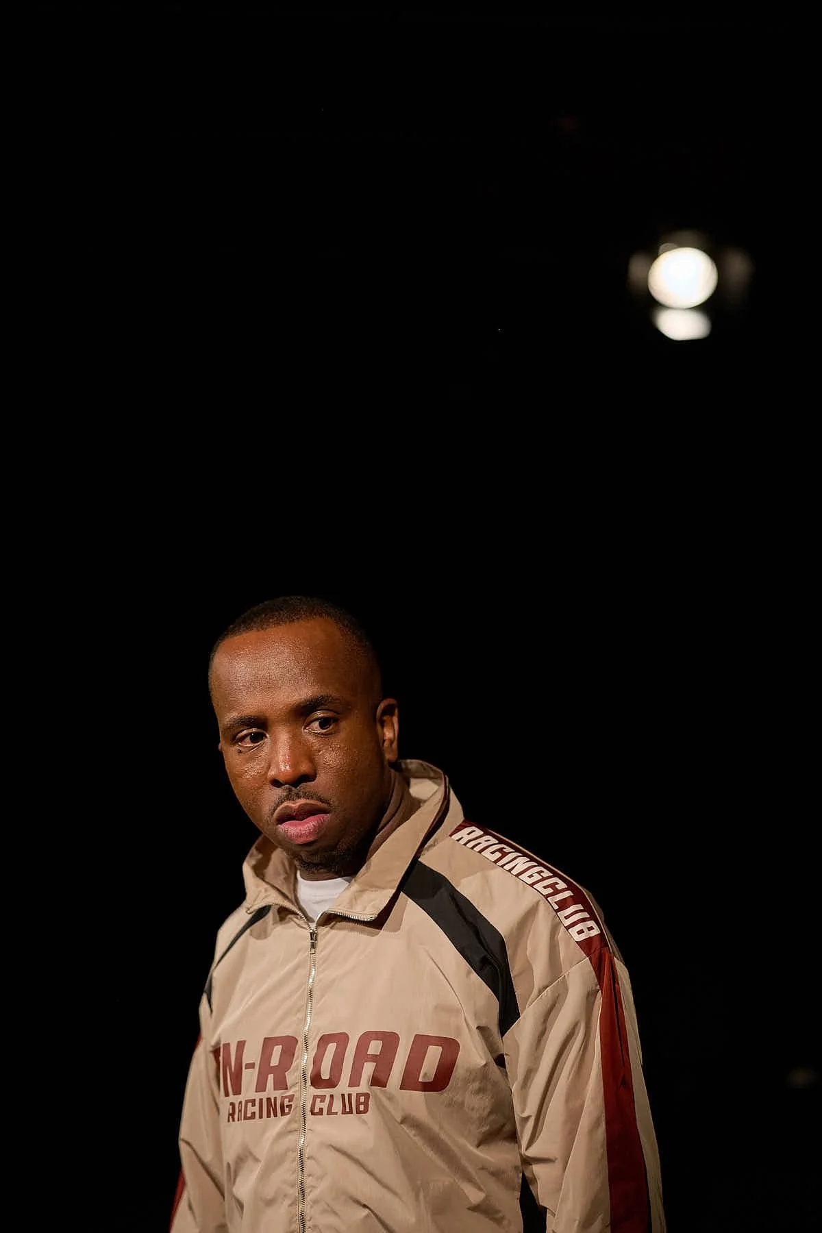 Kiell Smith-Bynoe