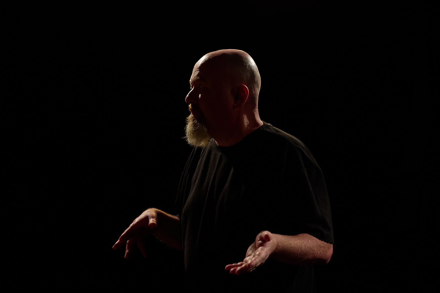 Richard Vincent