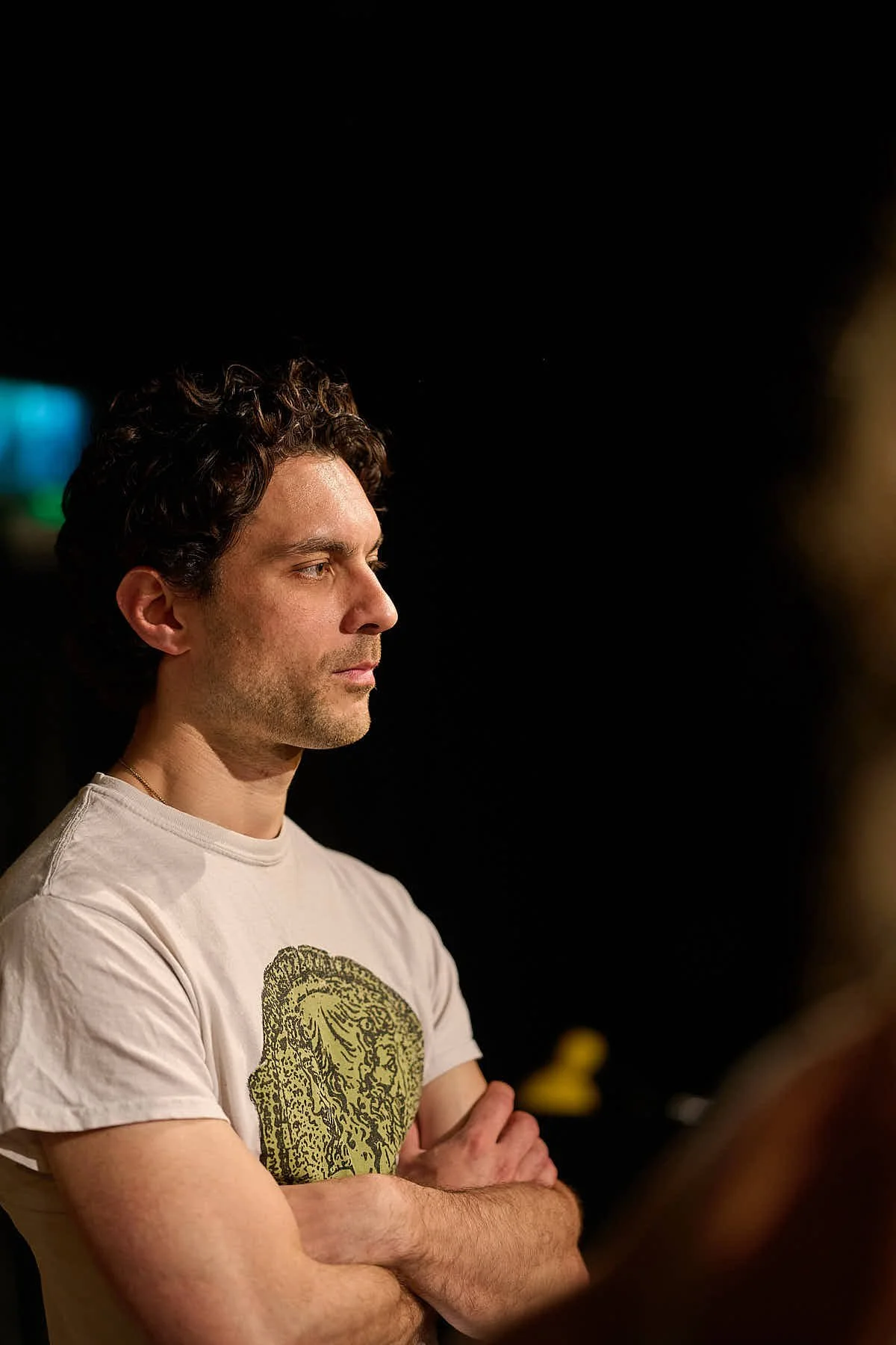 Max Rinehart