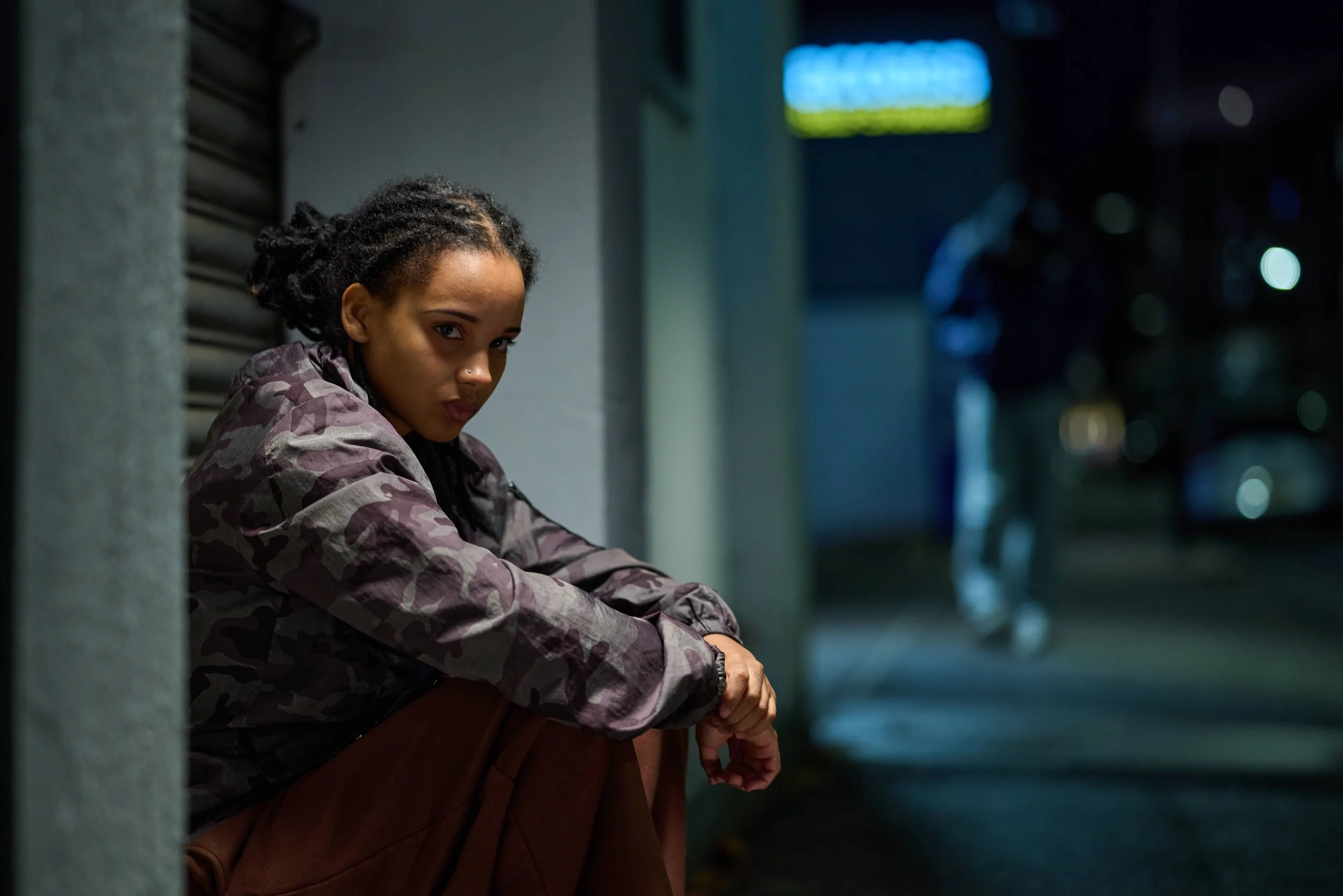 Lifestyle and Documentary Photography London