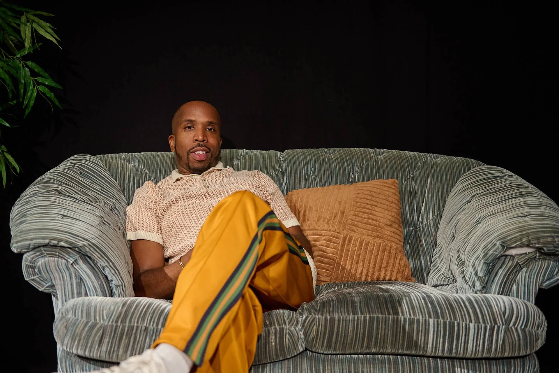 Kiell Smith-Bynoe Portrait.jpg