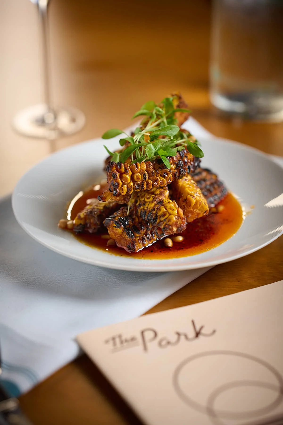 the-park-restaurant-london.jpg
