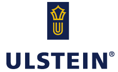 Ulstein.png