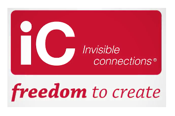 IC Logo 2.PNG