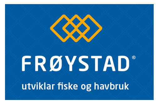 froystad_fiske logo.jpg