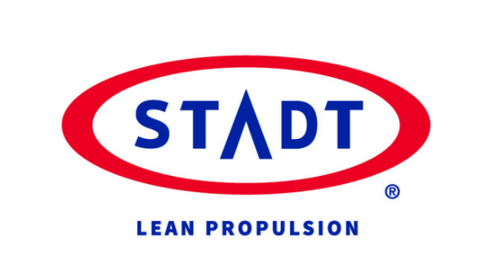 STADT LOGO.png