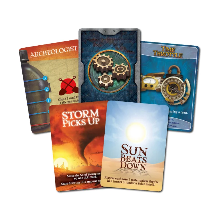 ForbiddenDesert Cards.jpg