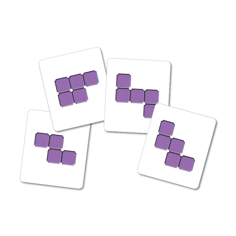 SquareOff Cards.jpg