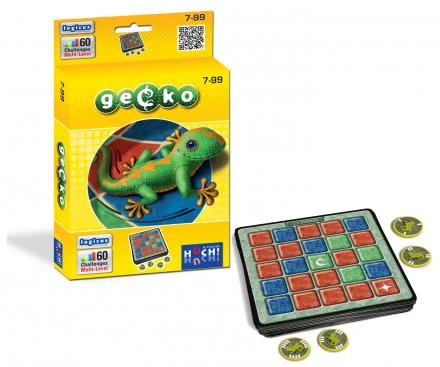 gecko_box_inhalt_300dpi.jpg