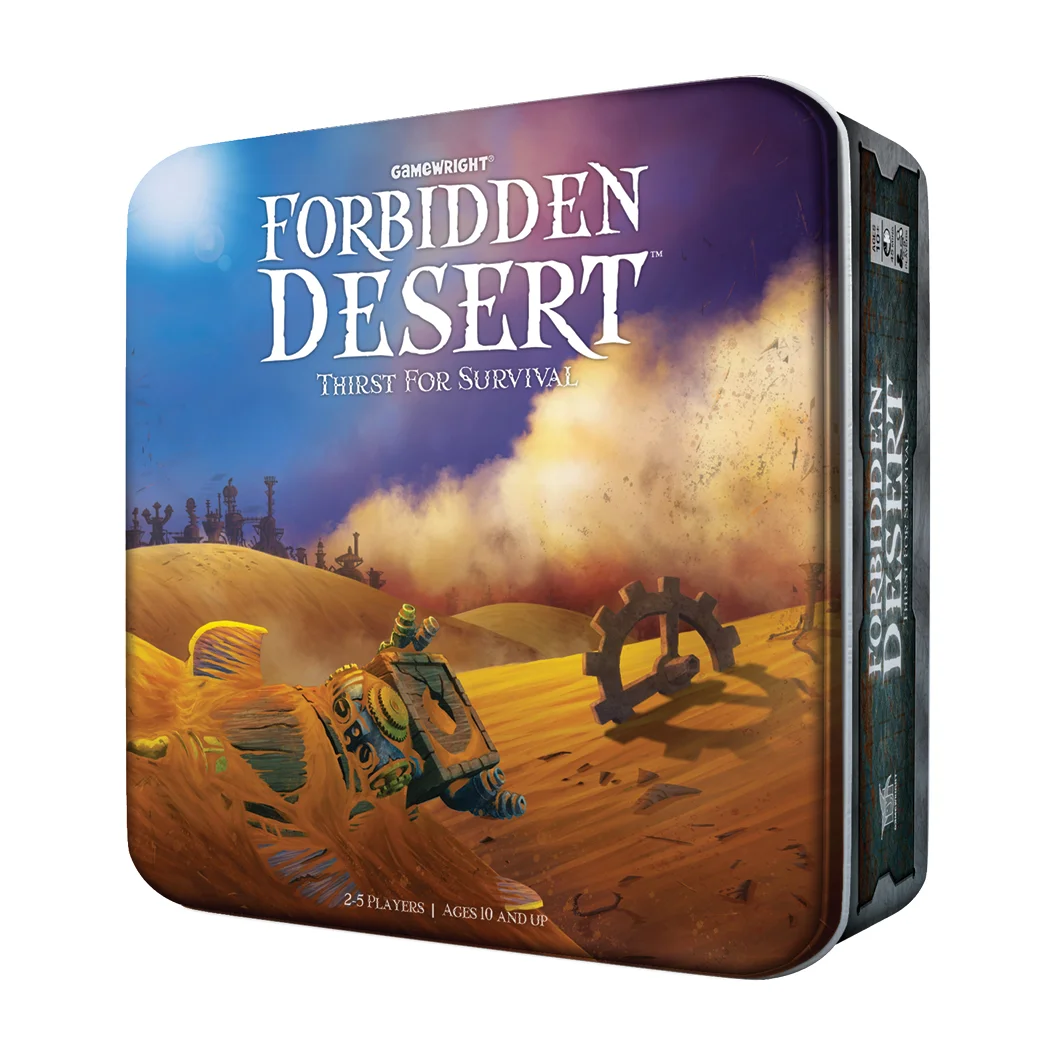 Forbidden Desert.jpg