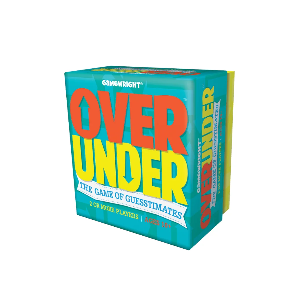 Over Under .jpg