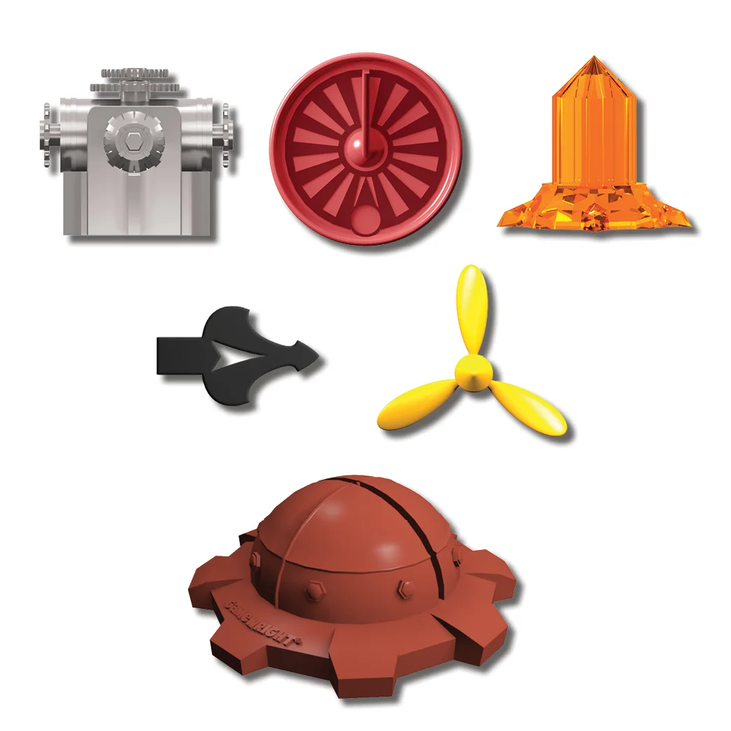 Forbidden Desert Components.jpg