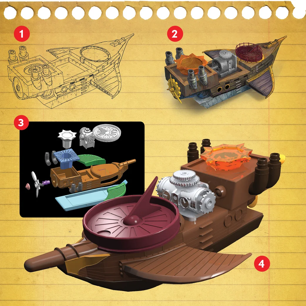 Forbidden Desert Ship .jpg