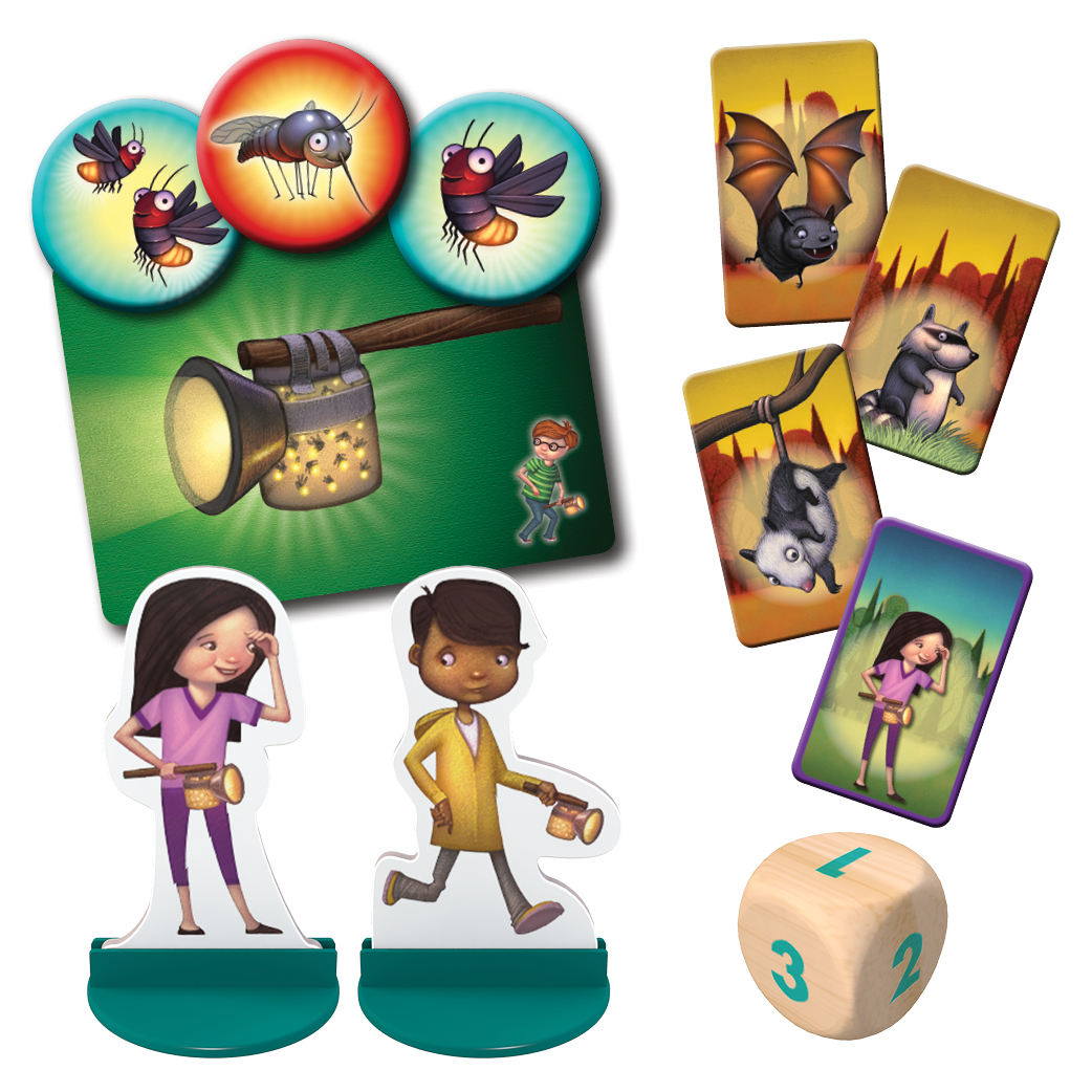 Flashlights and Fireflies Components.jpg