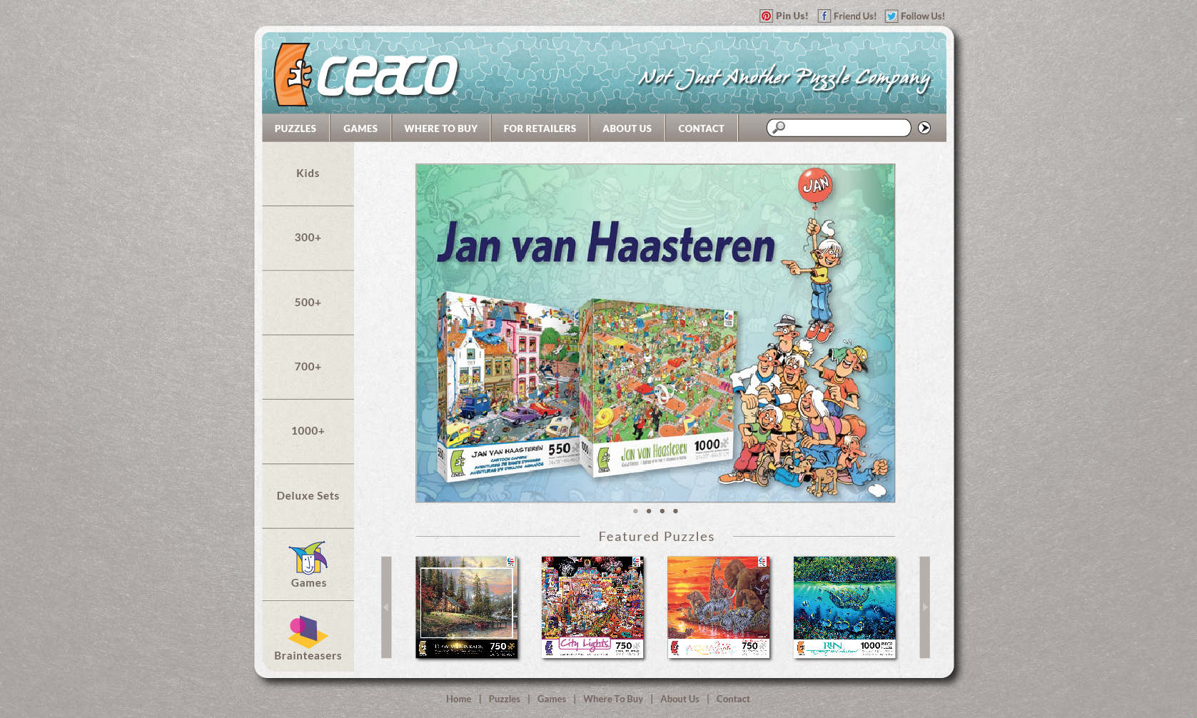 FINAL Home Page.png