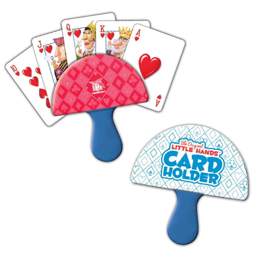 Card Holder Front and Back.jpg