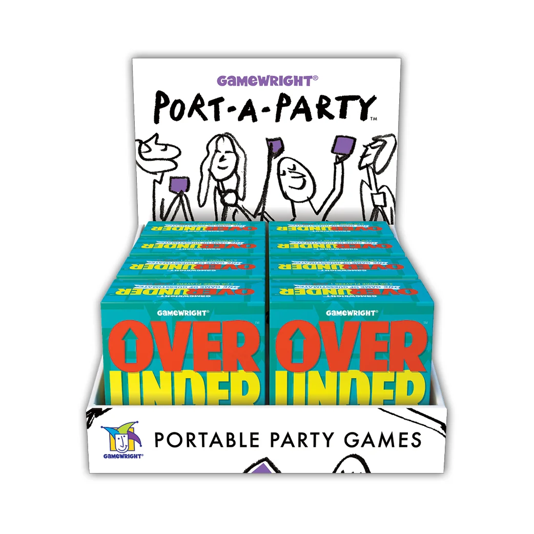 Over Under Display.jpg