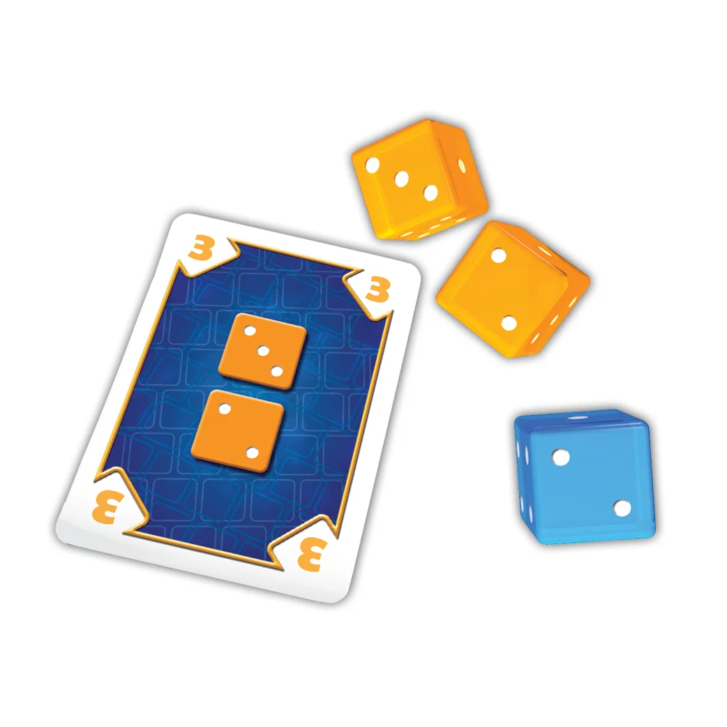 Take it or leave it components 1.jpg