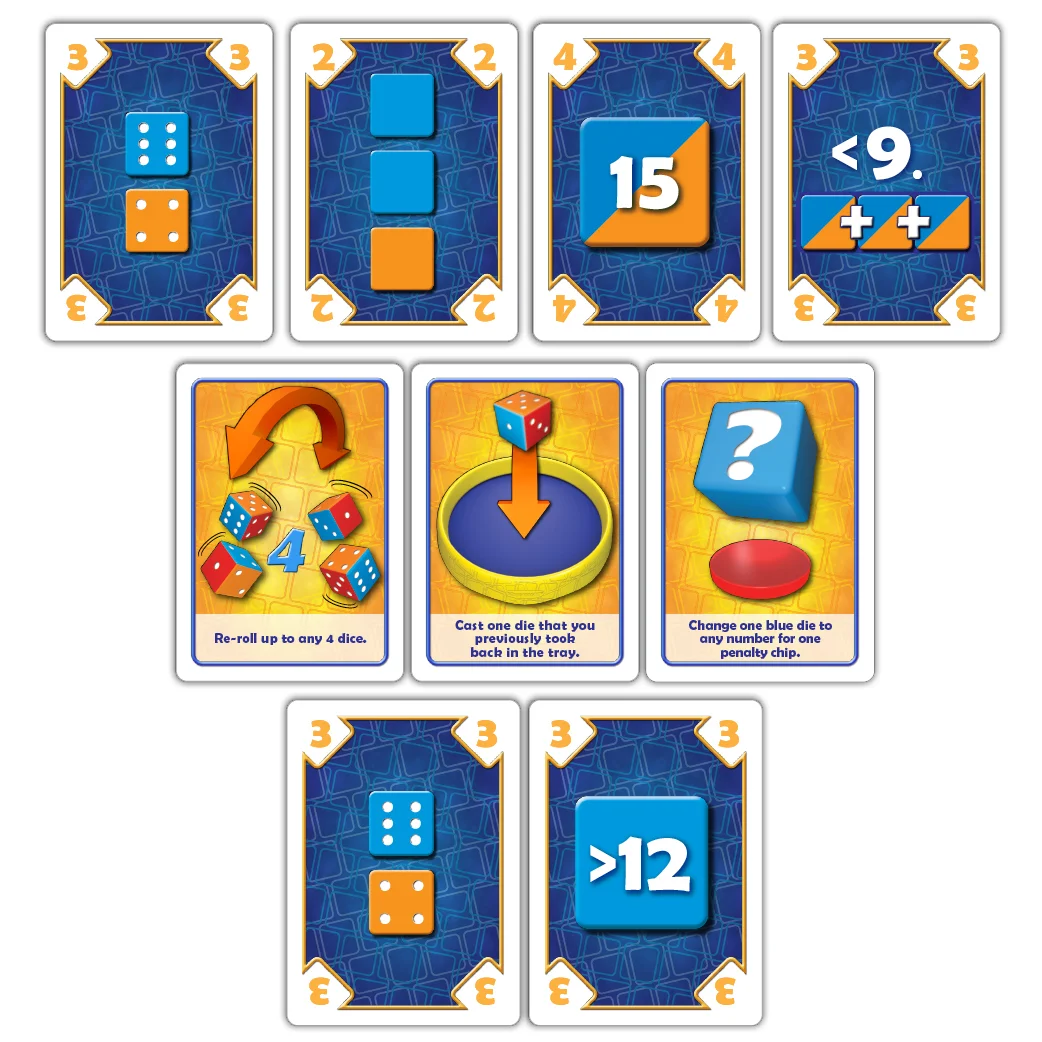 Take it or leave it components 2.jpg